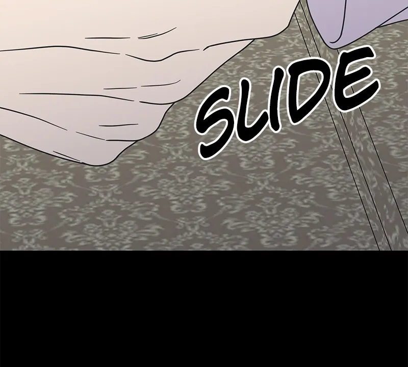 Read No Office Romance! chapter 43 image 42 on Lezhin