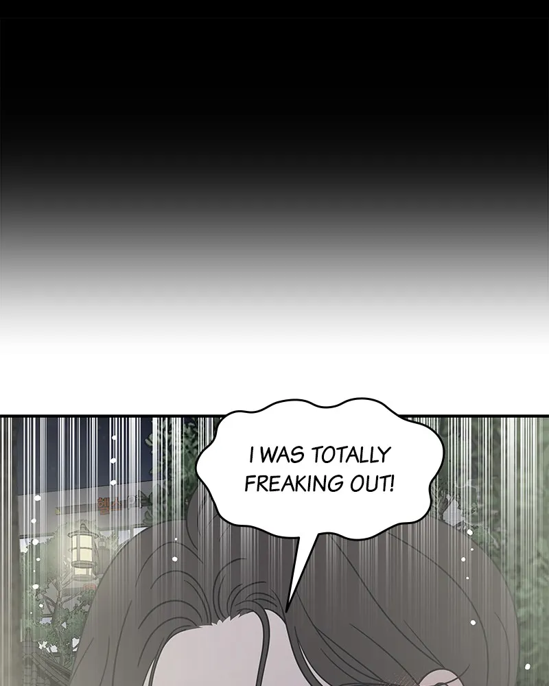 Read No Office Romance! chapter 43 image 43 on Lezhin