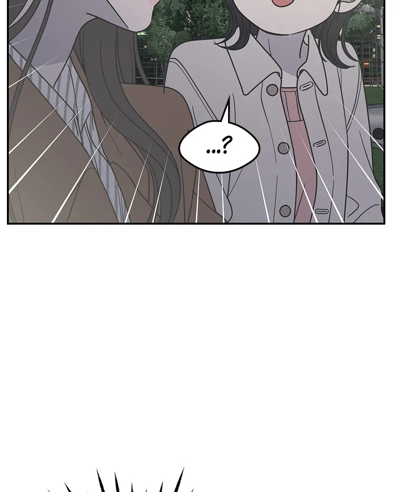 Read No Office Romance! chapter 43 image 46 on Lezhin