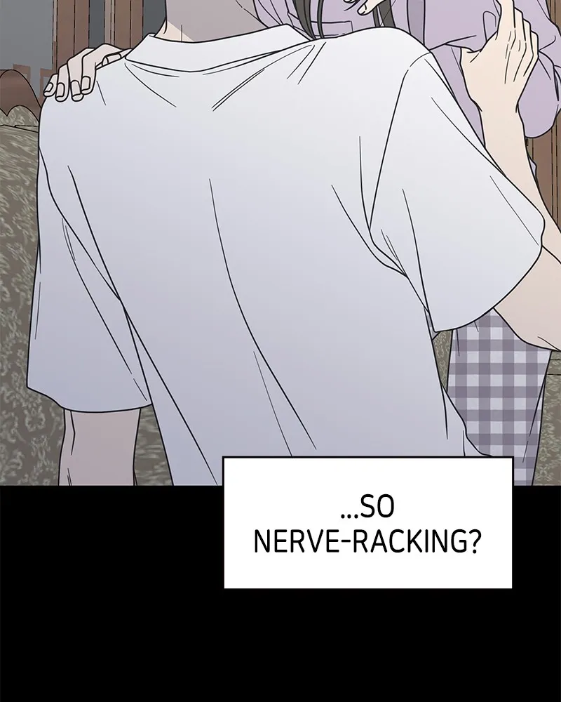 Read No Office Romance! chapter 43 image 5 on Lezhin