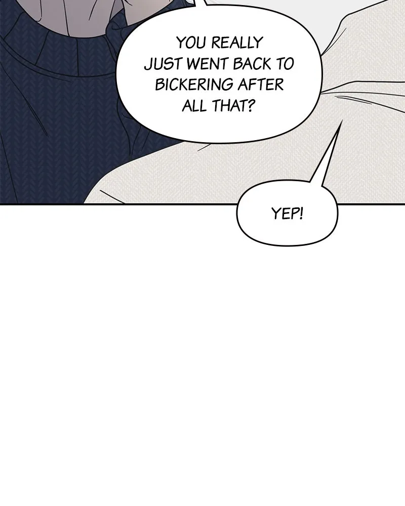 Read No Office Romance! chapter 43 image 52 on Lezhin