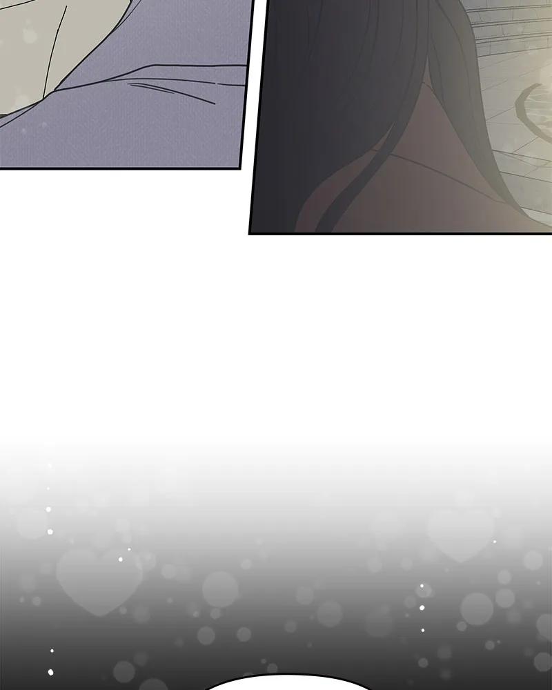 Read No Office Romance! chapter 43 image 54 on Lezhin