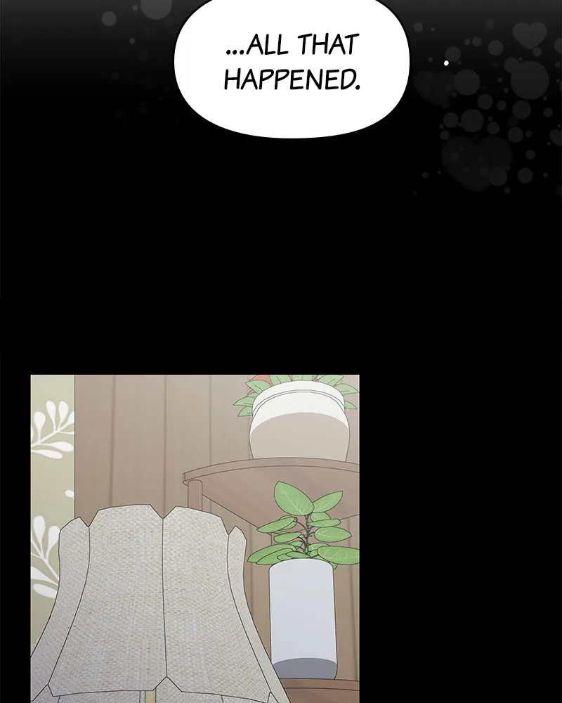 Read No Office Romance! chapter 43 image 55 on Lezhin