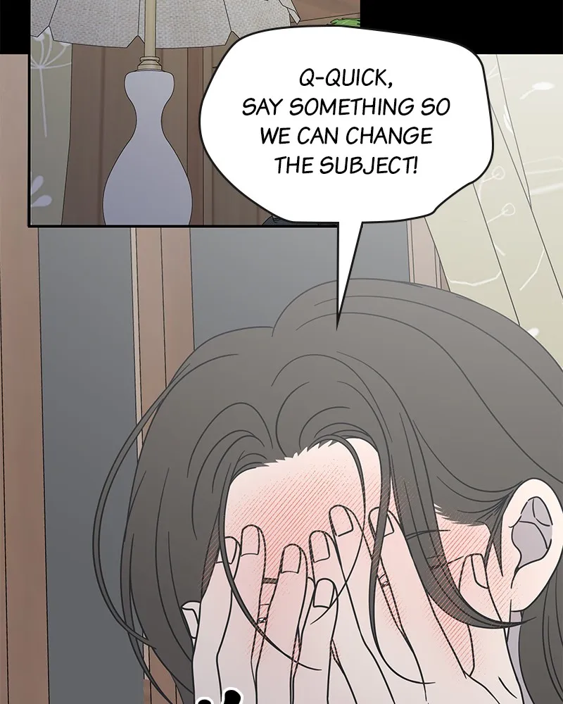 Read No Office Romance! chapter 43 image 56 on Lezhin
