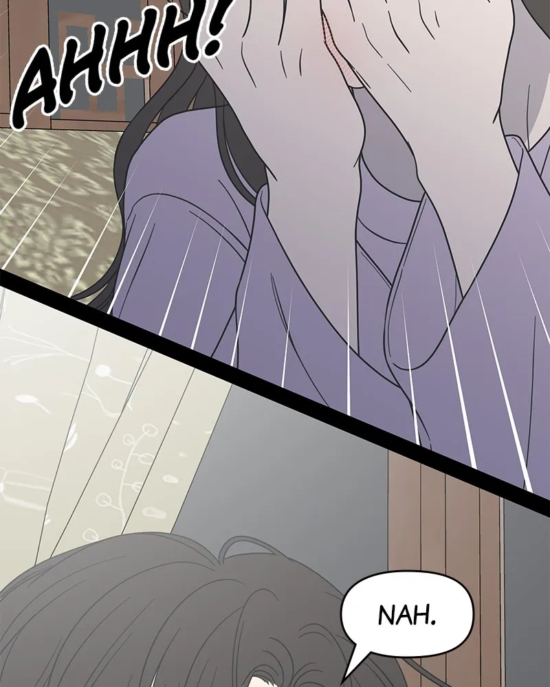 Read No Office Romance! chapter 43 image 57 on Lezhin