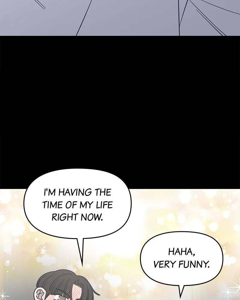 Read No Office Romance! chapter 43 image 59 on Lezhin