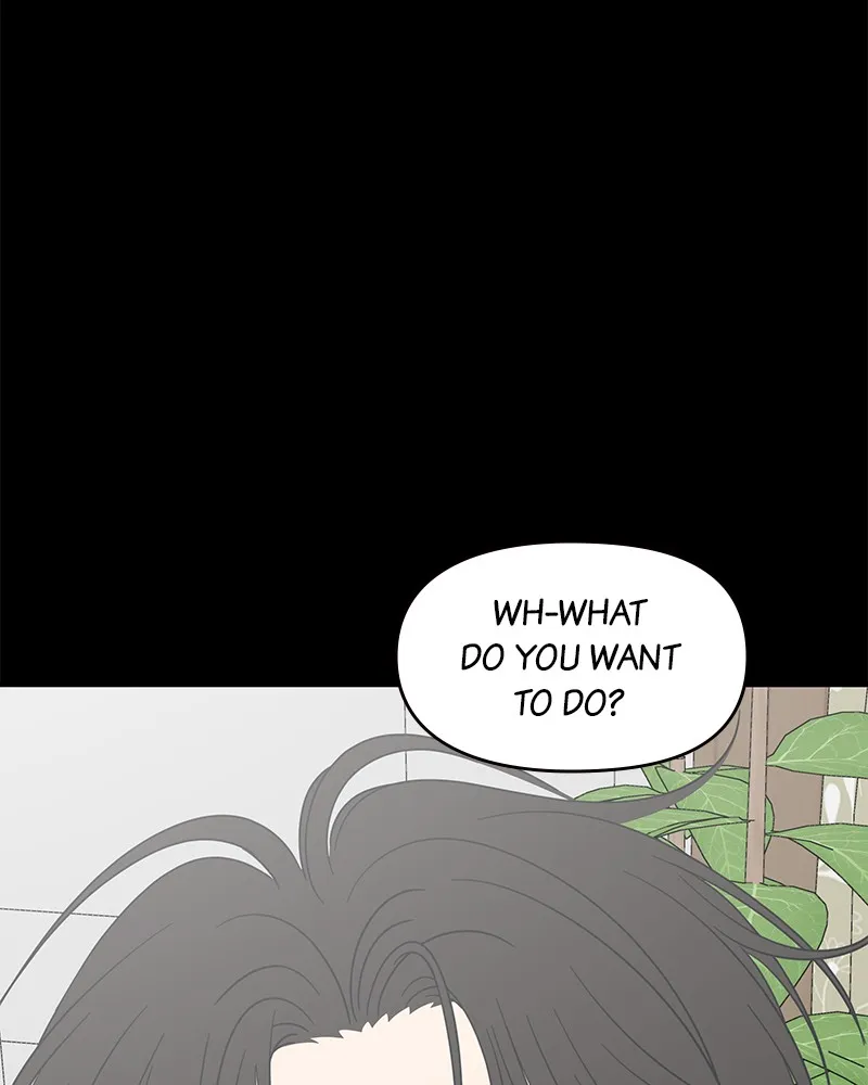 Read No Office Romance! chapter 43 image 6 on Lezhin