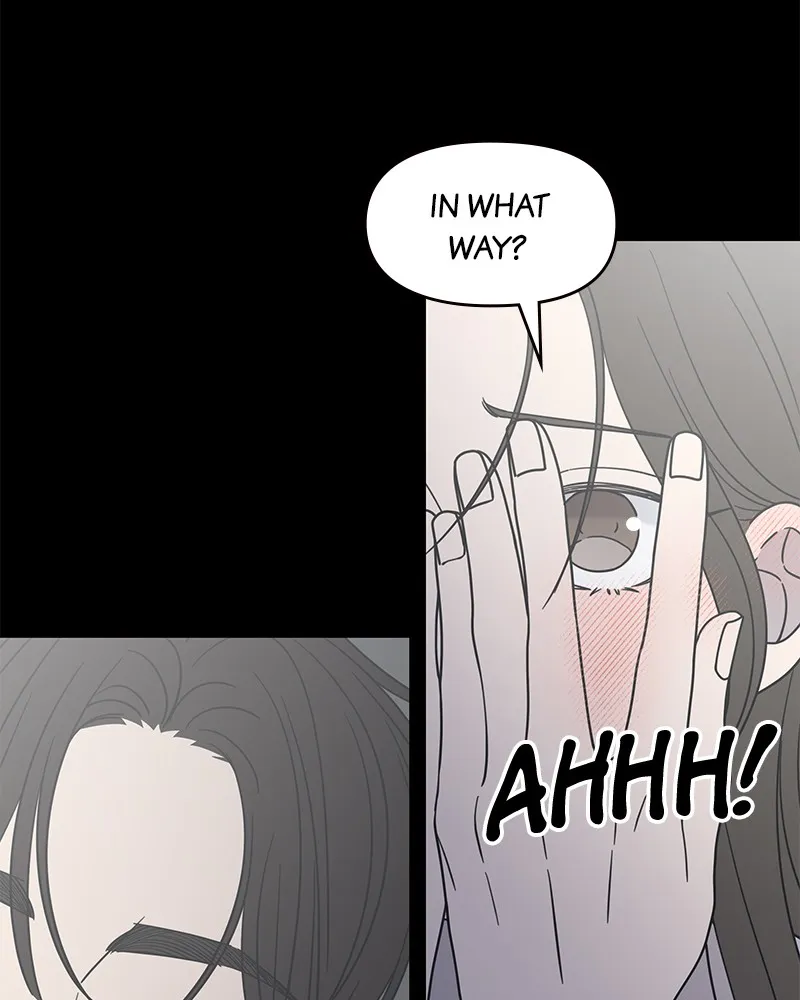 Read No Office Romance! chapter 43 image 61 on Lezhin