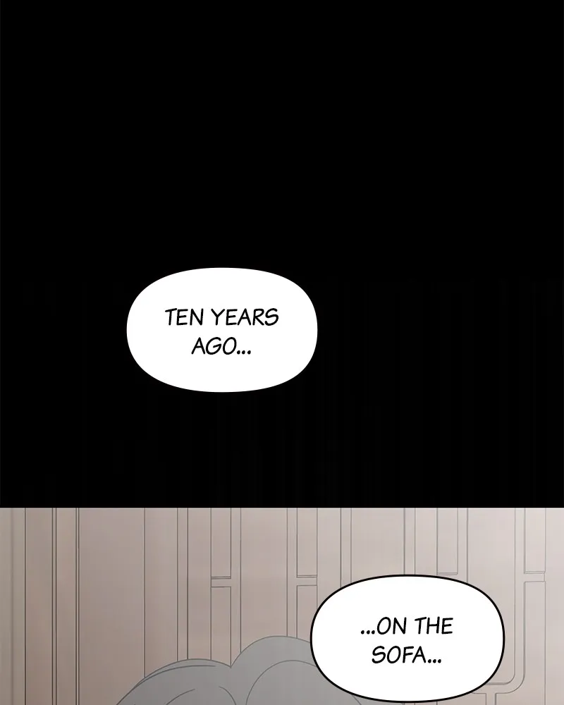 Read No Office Romance! chapter 43 image 64 on Lezhin