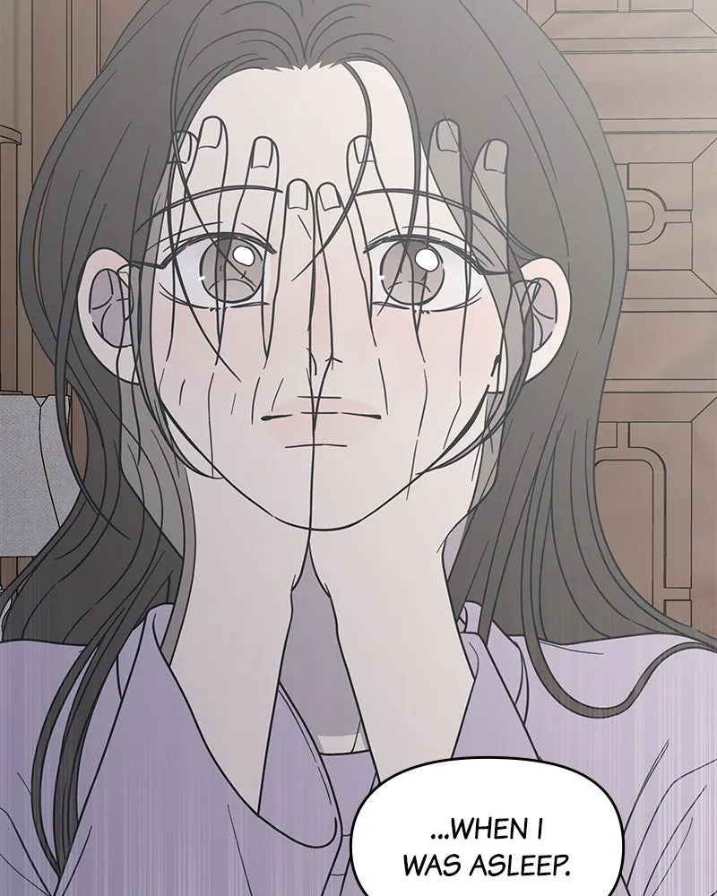 Read No Office Romance! chapter 43 image 65 on Lezhin