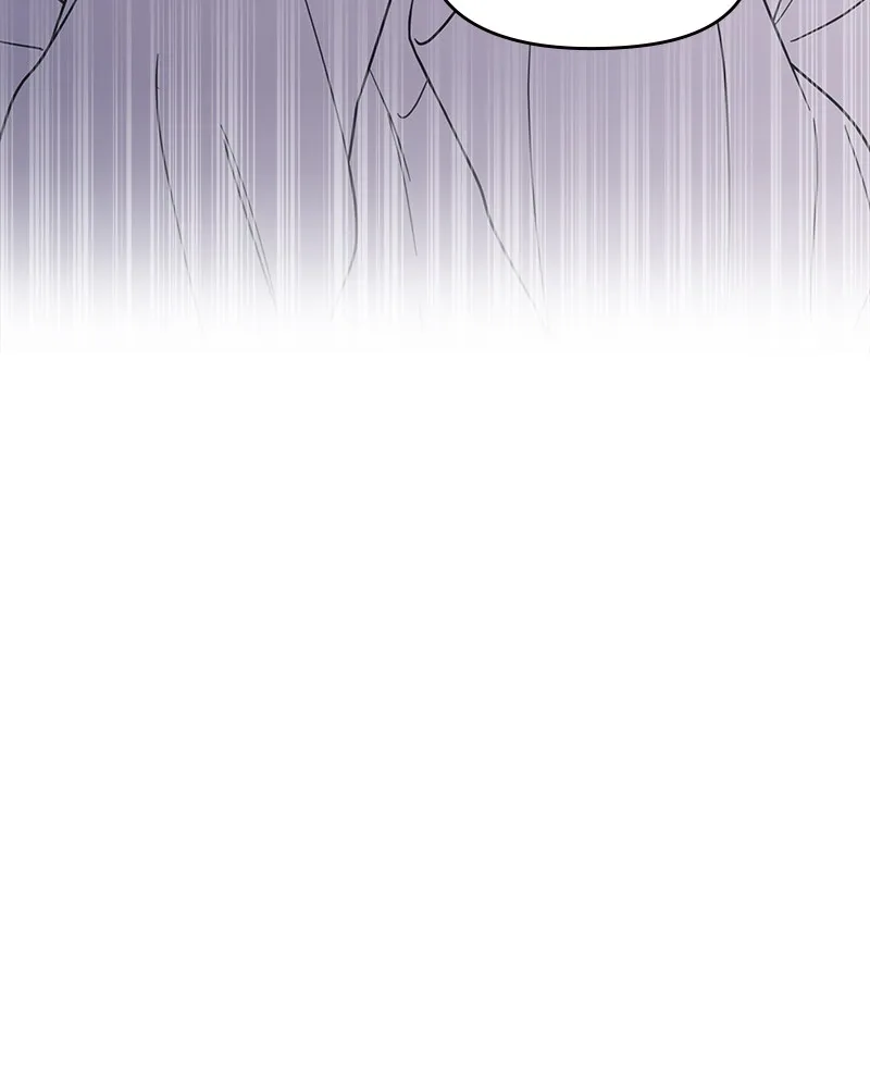 Read No Office Romance! chapter 43 image 66 on Lezhin