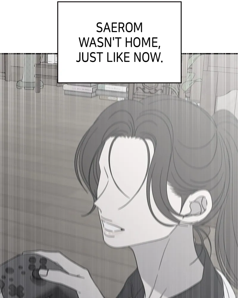 Read No Office Romance! chapter 43 image 67 on Lezhin