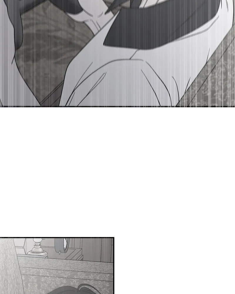 Read No Office Romance! chapter 43 image 68 on Lezhin