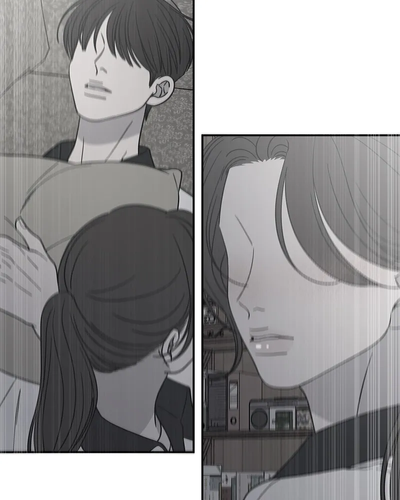 Read No Office Romance! chapter 43 image 69 on Lezhin
