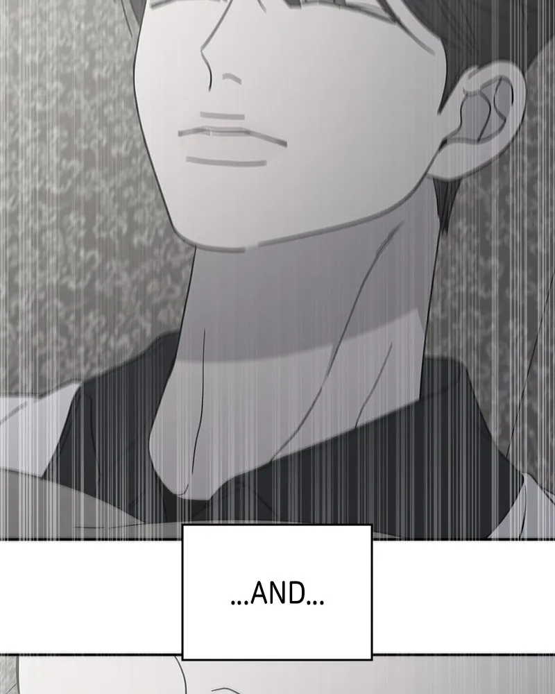 Read No Office Romance! chapter 43 image 71 on Lezhin