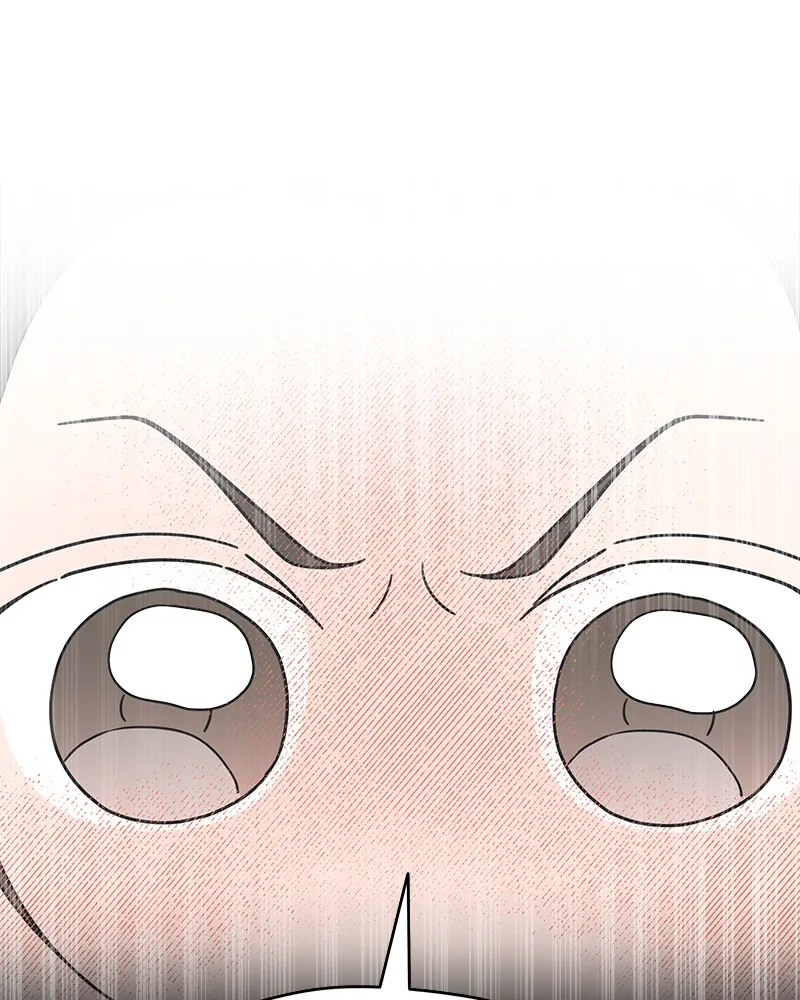 Read No Office Romance! chapter 43 image 73 on Lezhin