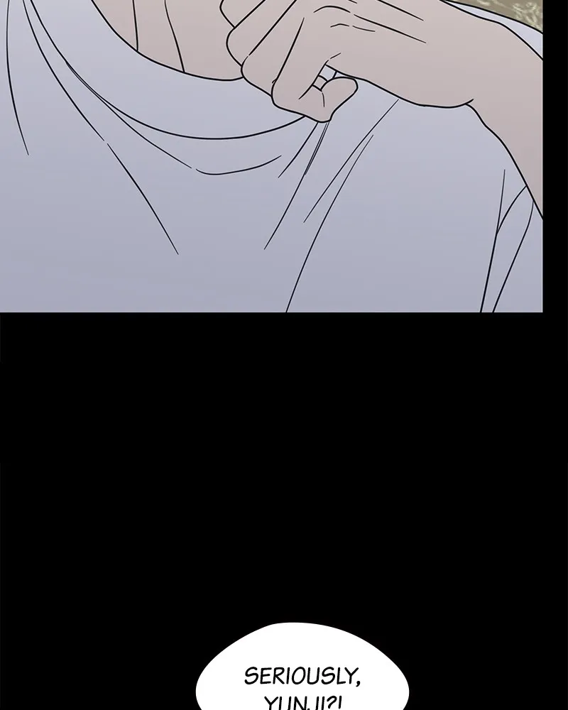 Read No Office Romance! chapter 43 image 80 on Lezhin