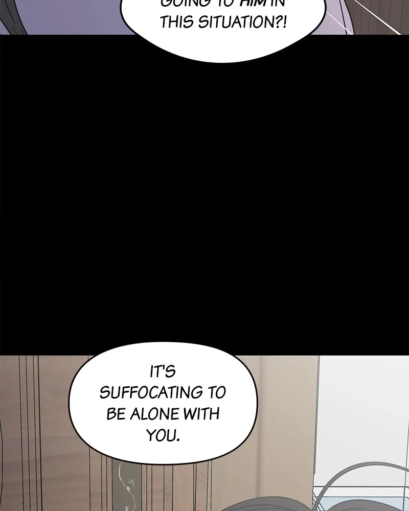 Read No Office Romance! chapter 43 image 82 on Lezhin