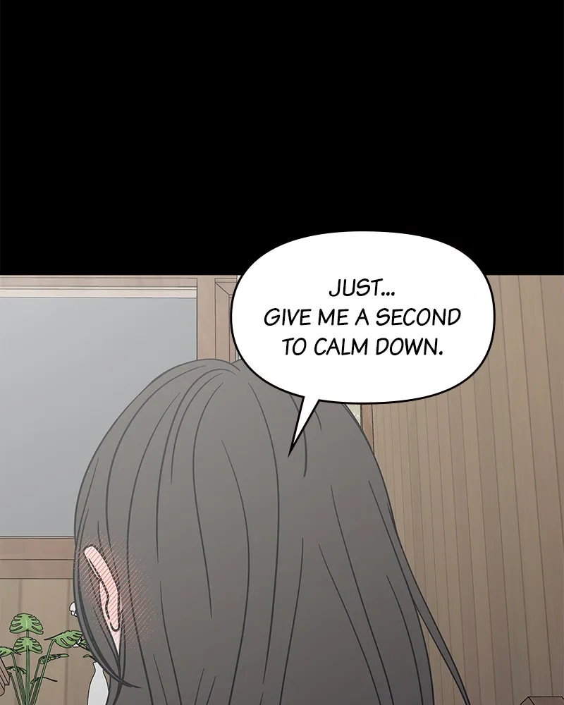 Read No Office Romance! chapter 43 image 85 on Lezhin
