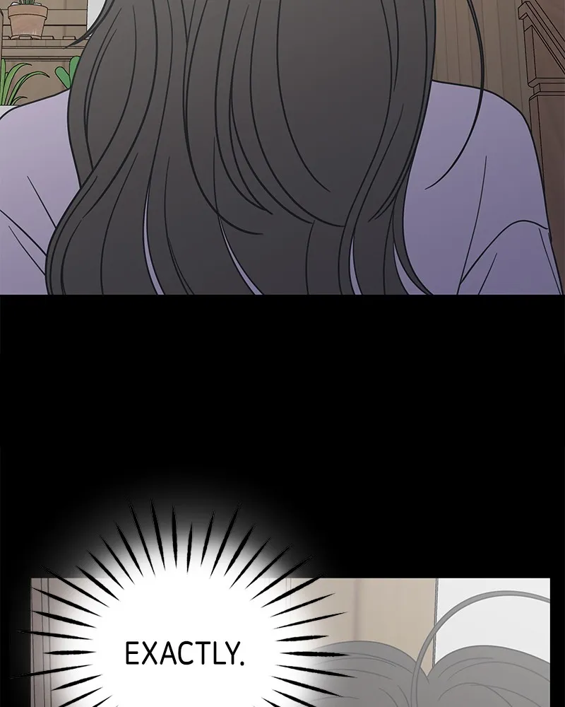 Read No Office Romance! chapter 43 image 86 on Lezhin