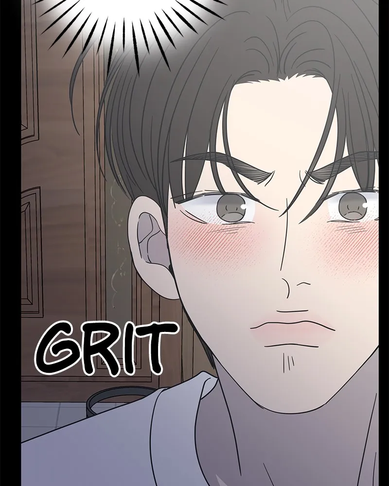 Read No Office Romance! chapter 43 image 87 on Lezhin