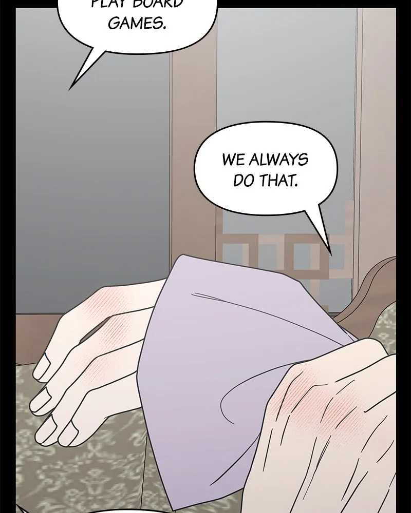 Read No Office Romance! chapter 43 image 9 on Lezhin