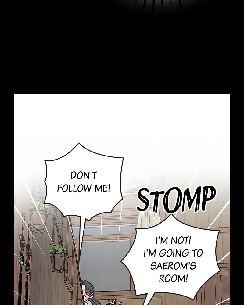 Read No Office Romance! chapter 43 image 90 on Lezhin