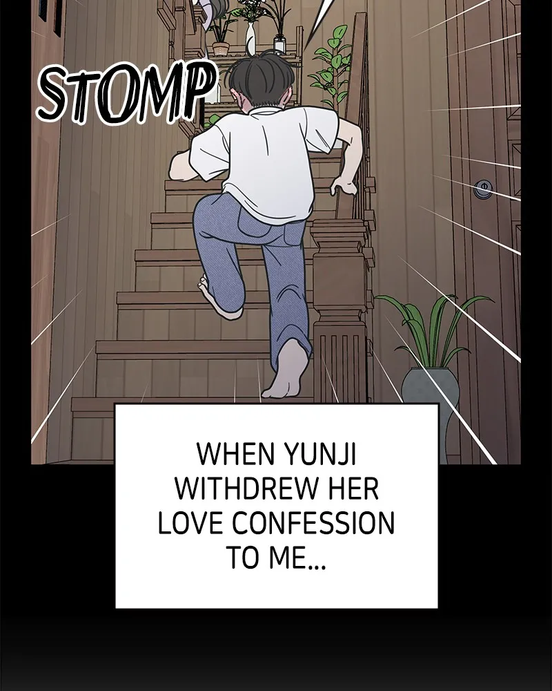 Read No Office Romance! chapter 43 image 91 on Lezhin