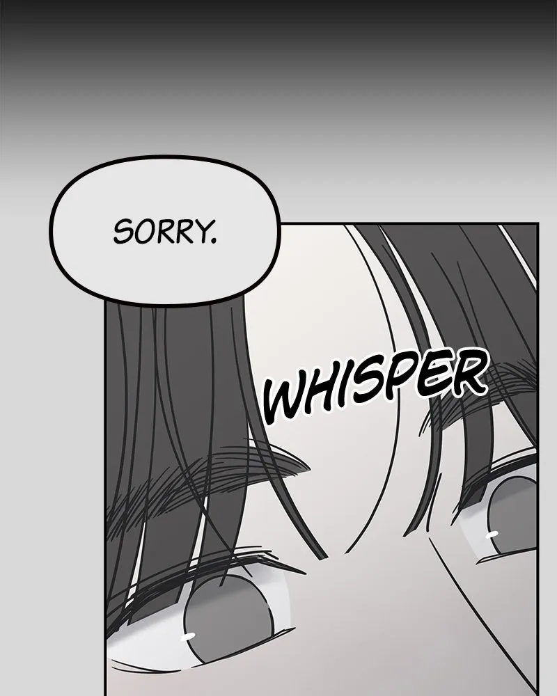 Read No Office Romance! chapter 43 image 92 on Lezhin