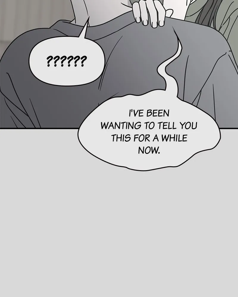 Read No Office Romance! chapter 43 image 95 on Lezhin