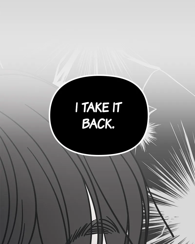 Read No Office Romance! chapter 43 image 96 on Lezhin