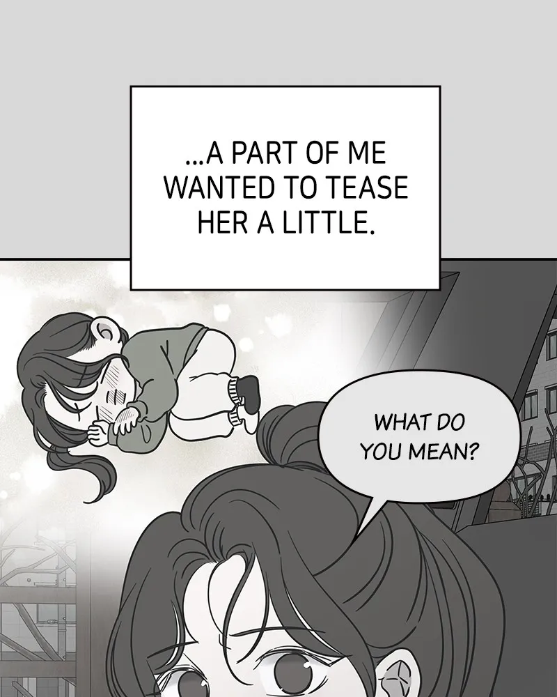 Read No Office Romance! chapter 43 image 98 on Lezhin