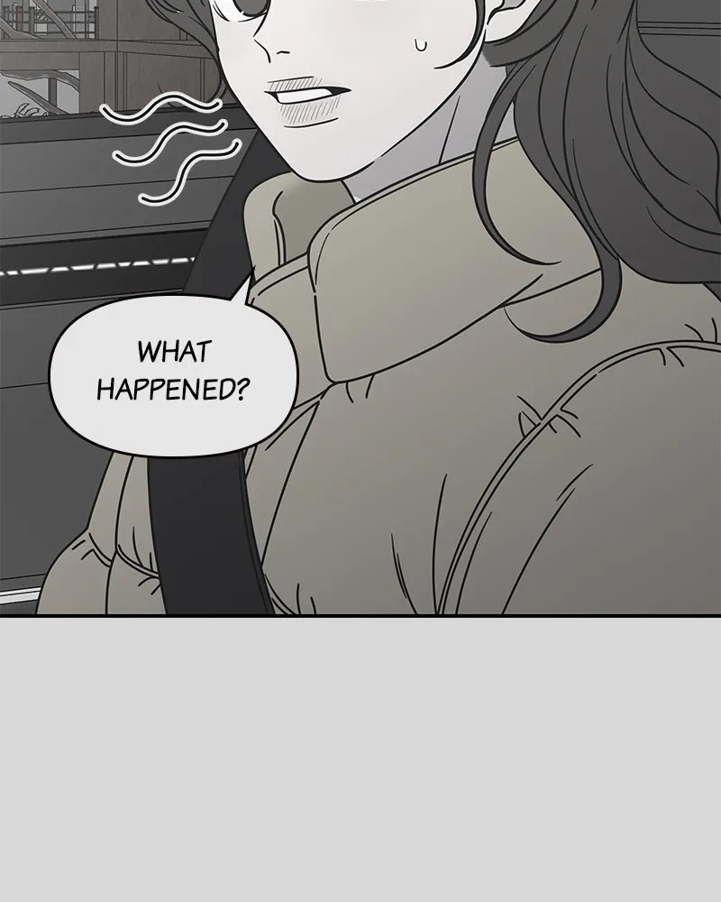 Read No Office Romance! chapter 43 image 99 on Lezhin