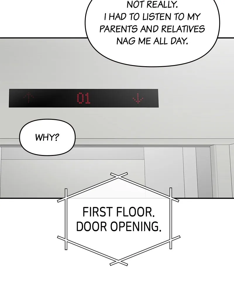 Read No Office Romance! chapter 44 image 100 on Lezhin