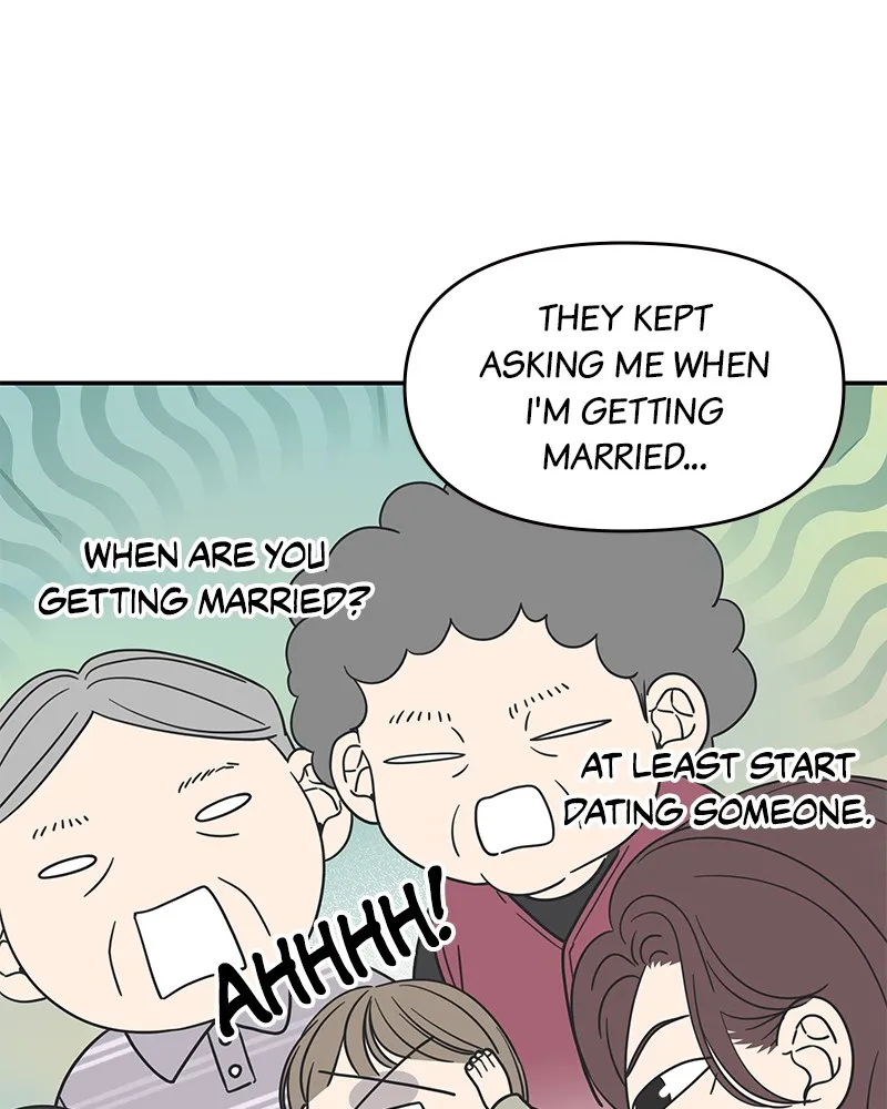 Read No Office Romance! chapter 44 image 101 on Lezhin