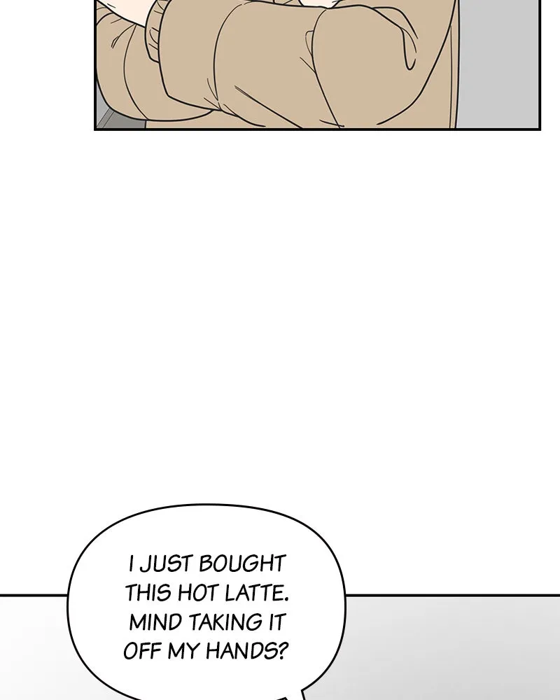 Read No Office Romance! chapter 44 image 107 on Lezhin
