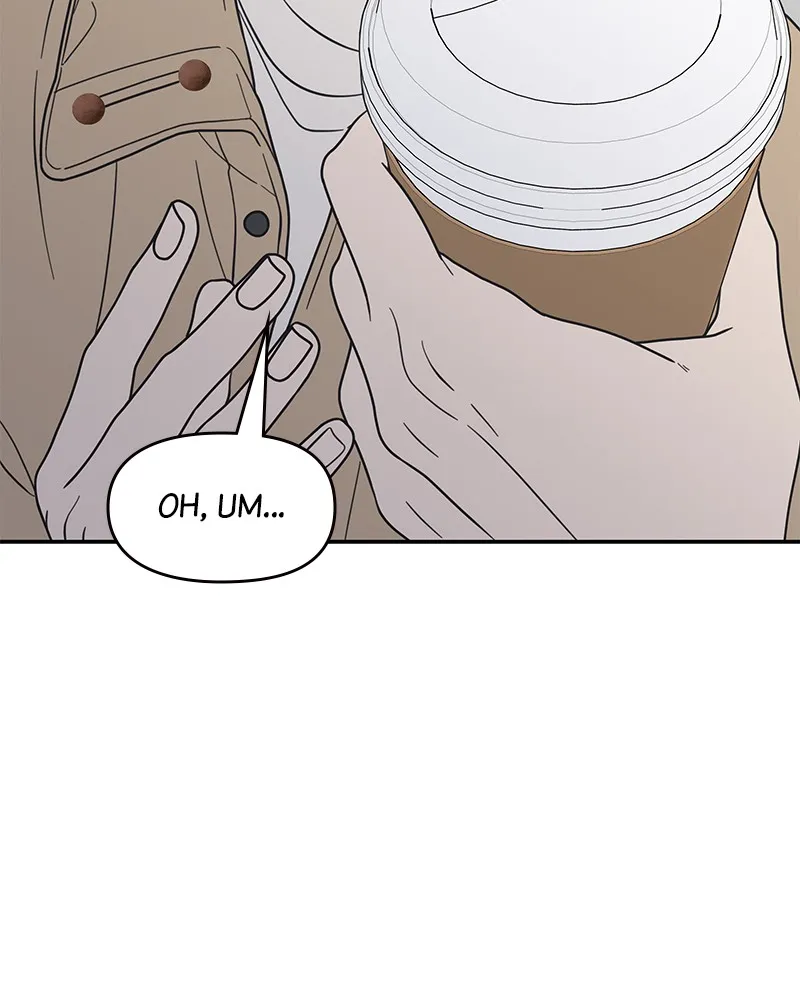 Read No Office Romance! chapter 44 image 110 on Lezhin