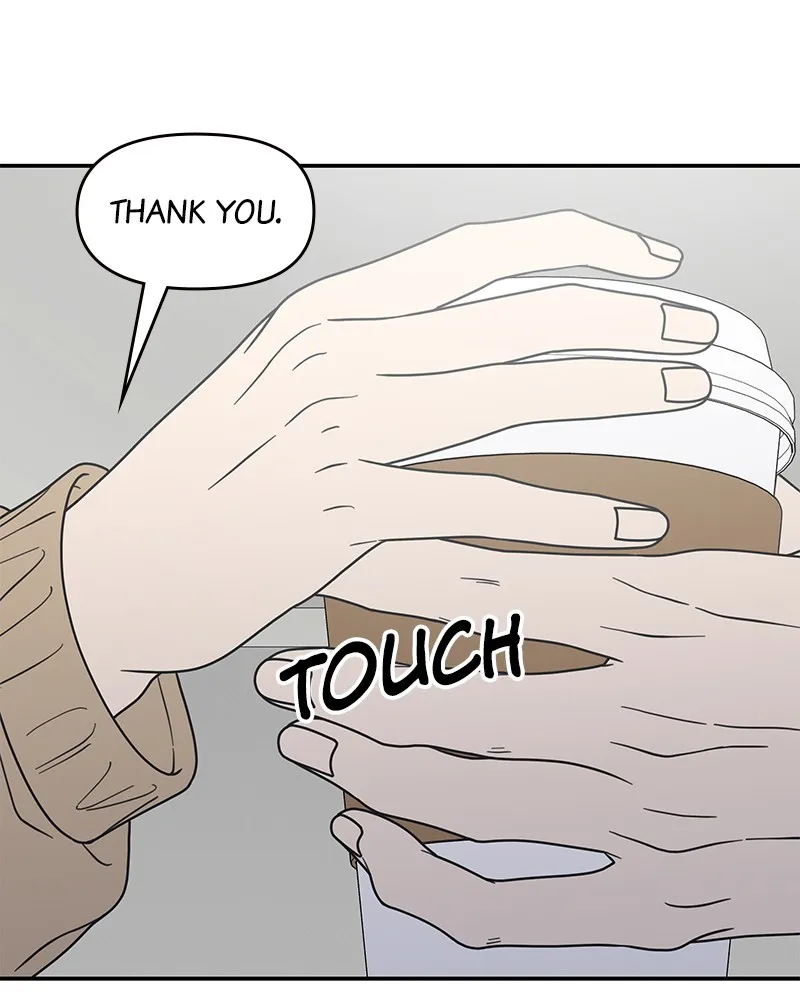 Read No Office Romance! chapter 44 image 111 on Lezhin