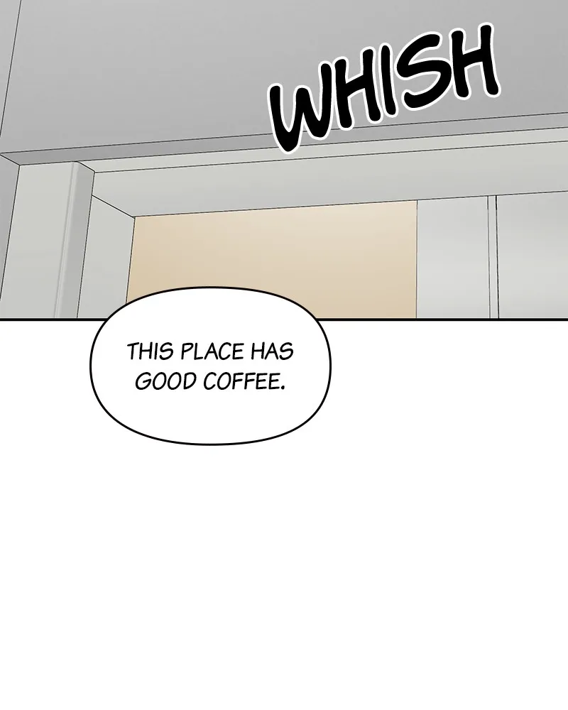 Read No Office Romance! chapter 44 image 114 on Lezhin