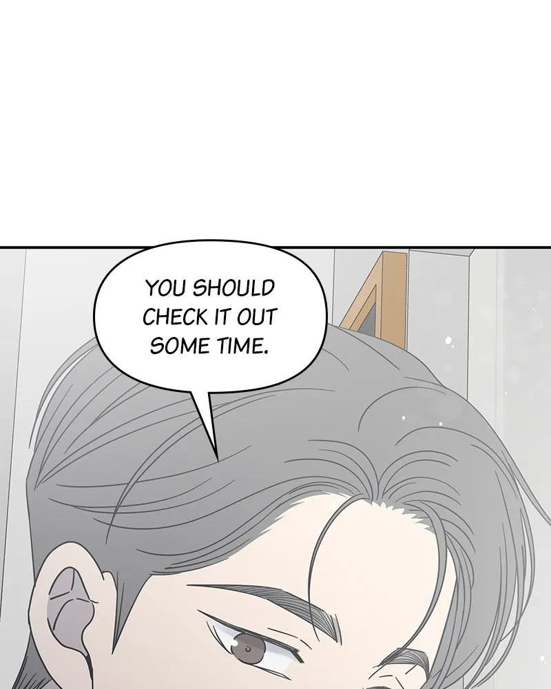 Read No Office Romance! chapter 44 image 115 on Lezhin