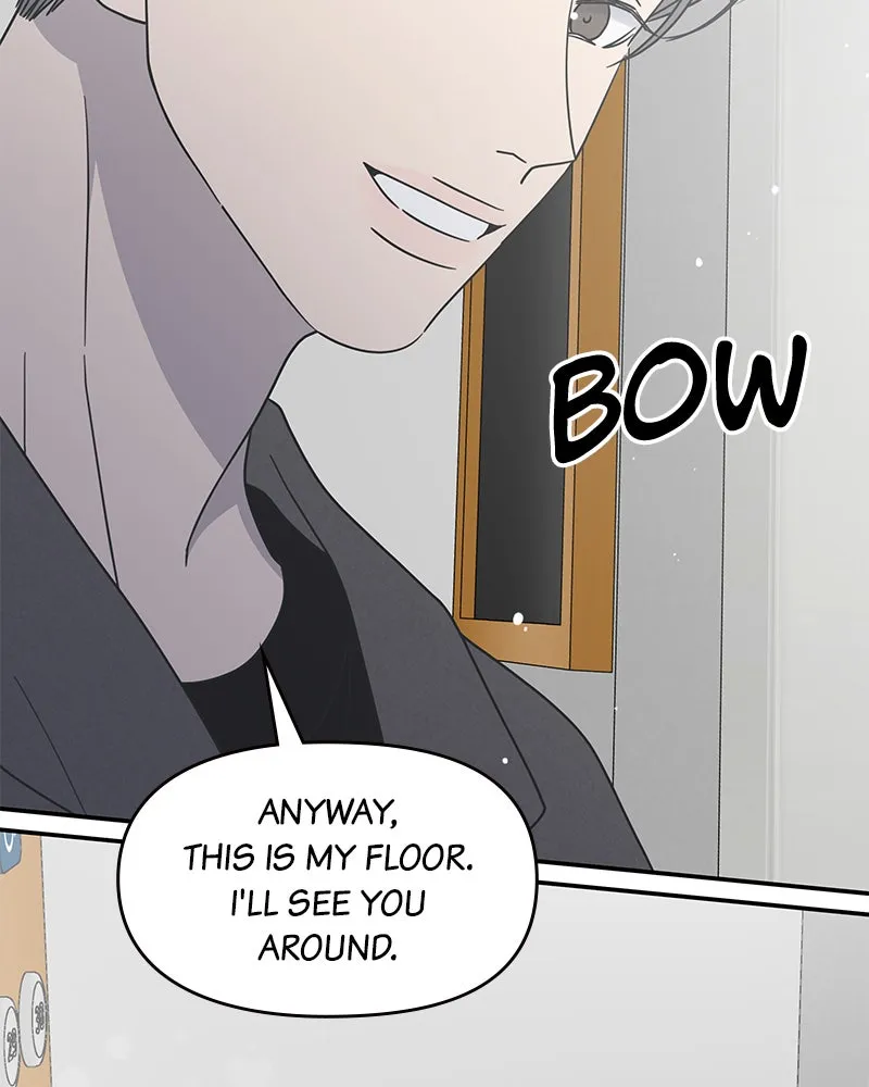 Read No Office Romance! chapter 44 image 116 on Lezhin