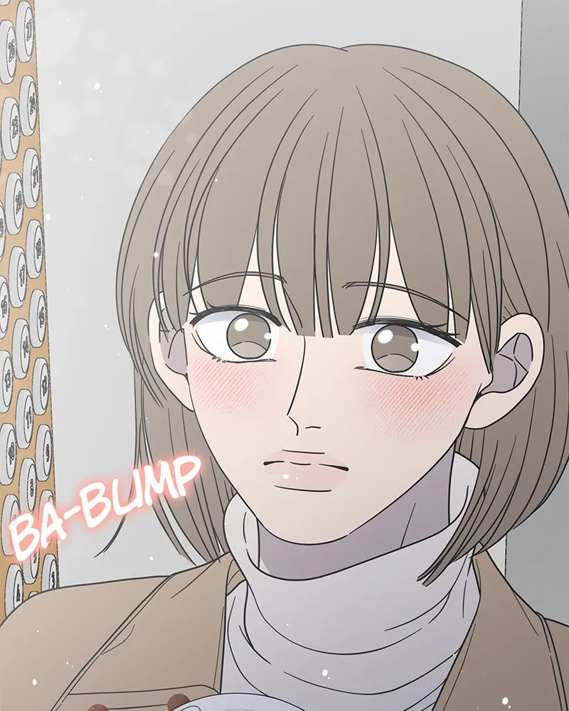 Read No Office Romance! chapter 44 image 117 on Lezhin