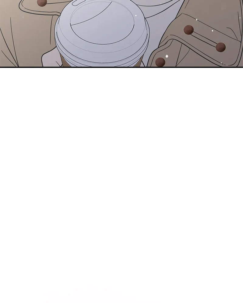 Read No Office Romance! chapter 44 image 118 on Lezhin