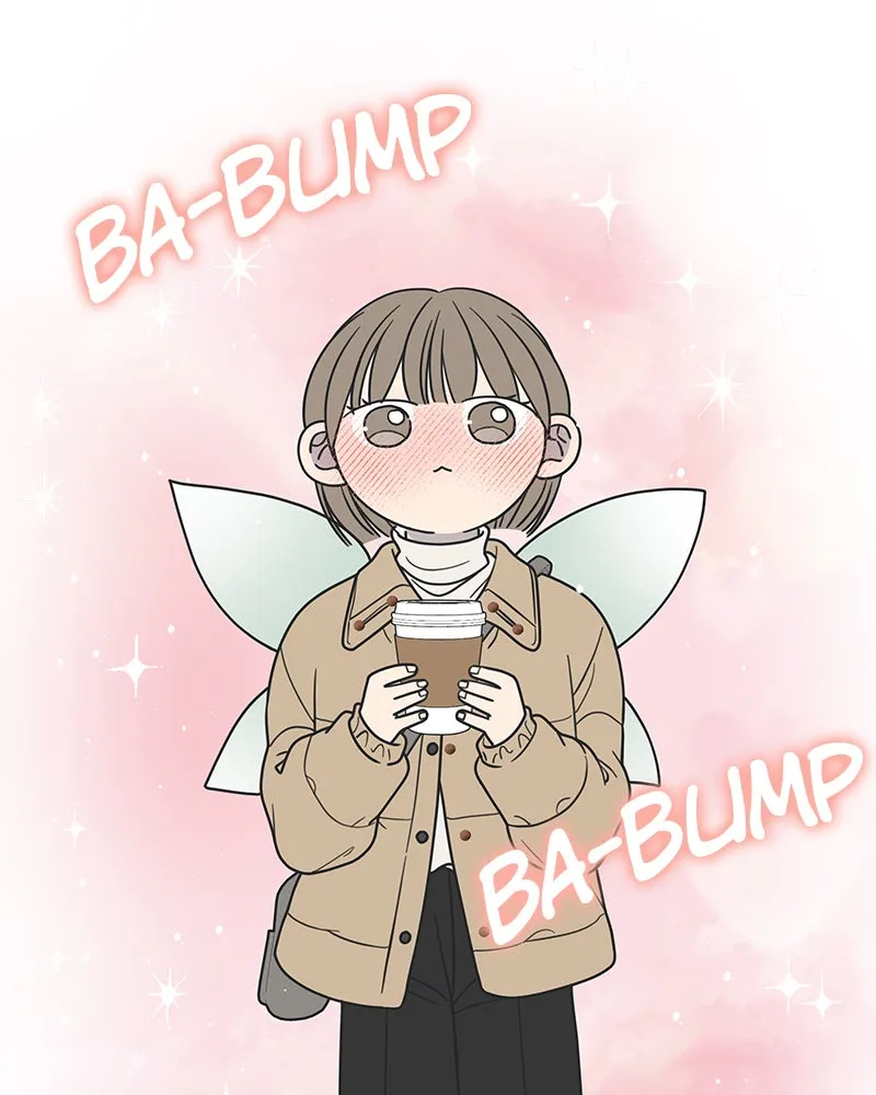 Read No Office Romance! chapter 44 image 119 on Lezhin