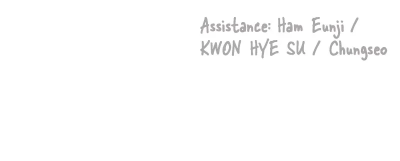 Read No Office Romance! chapter 44 image 121 on Lezhin