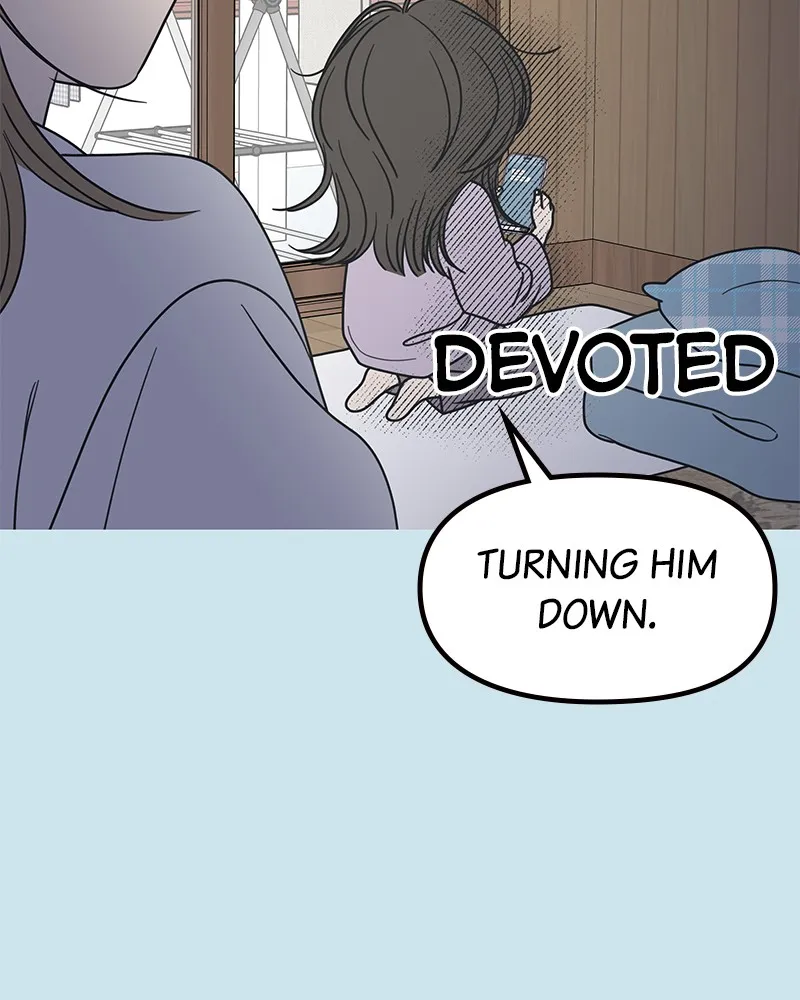 Read No Office Romance! chapter 44 image 13 on Lezhin