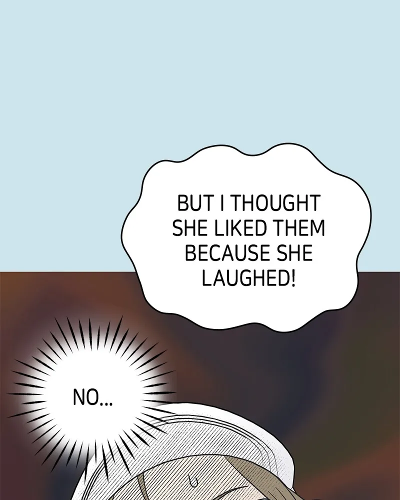 Read No Office Romance! chapter 44 image 16 on Lezhin