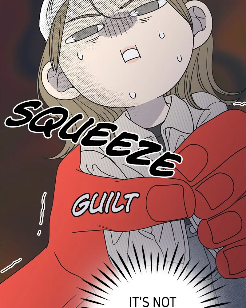 Read No Office Romance! chapter 44 image 17 on Lezhin