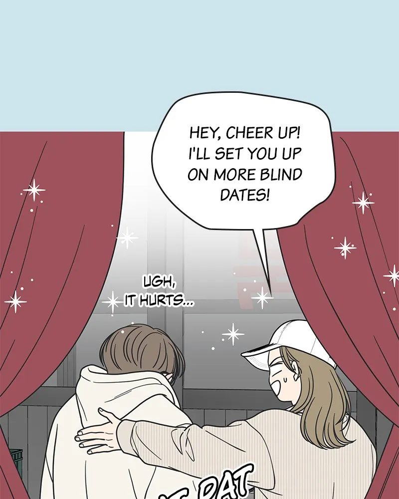 Read No Office Romance! chapter 44 image 23 on Lezhin