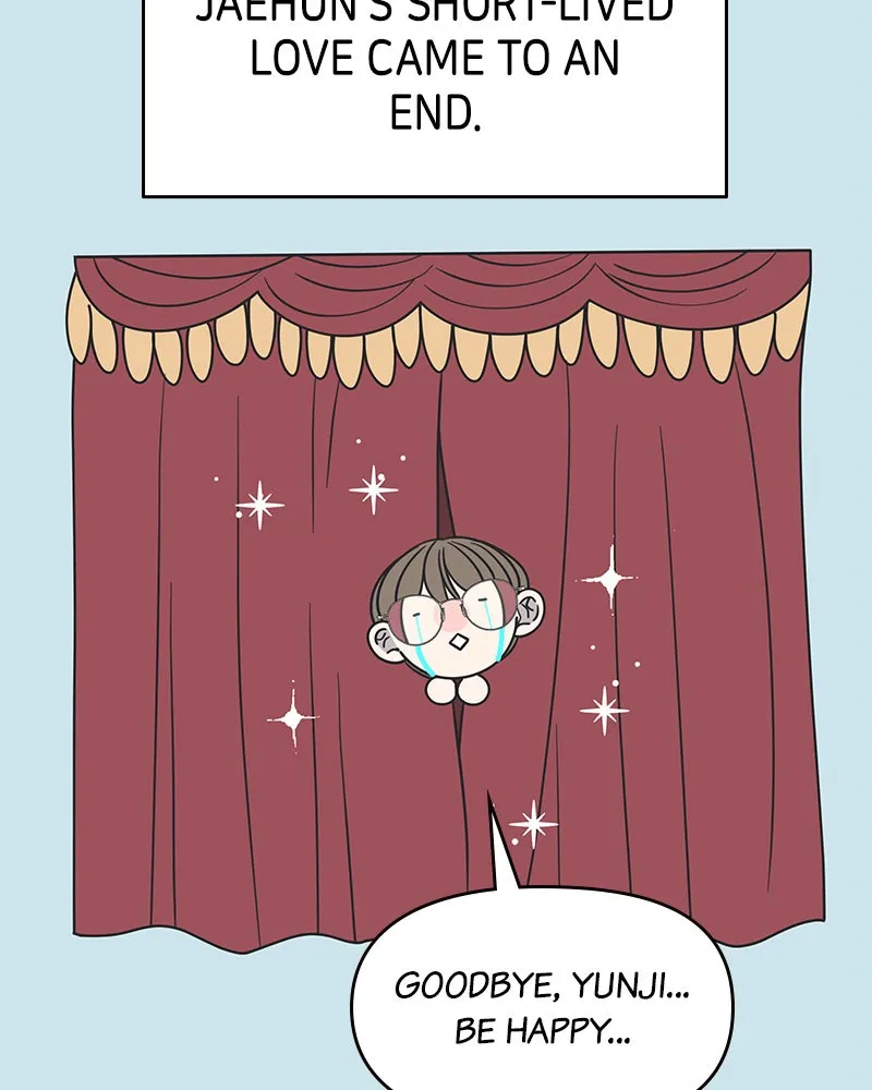 Read No Office Romance! chapter 44 image 25 on Lezhin